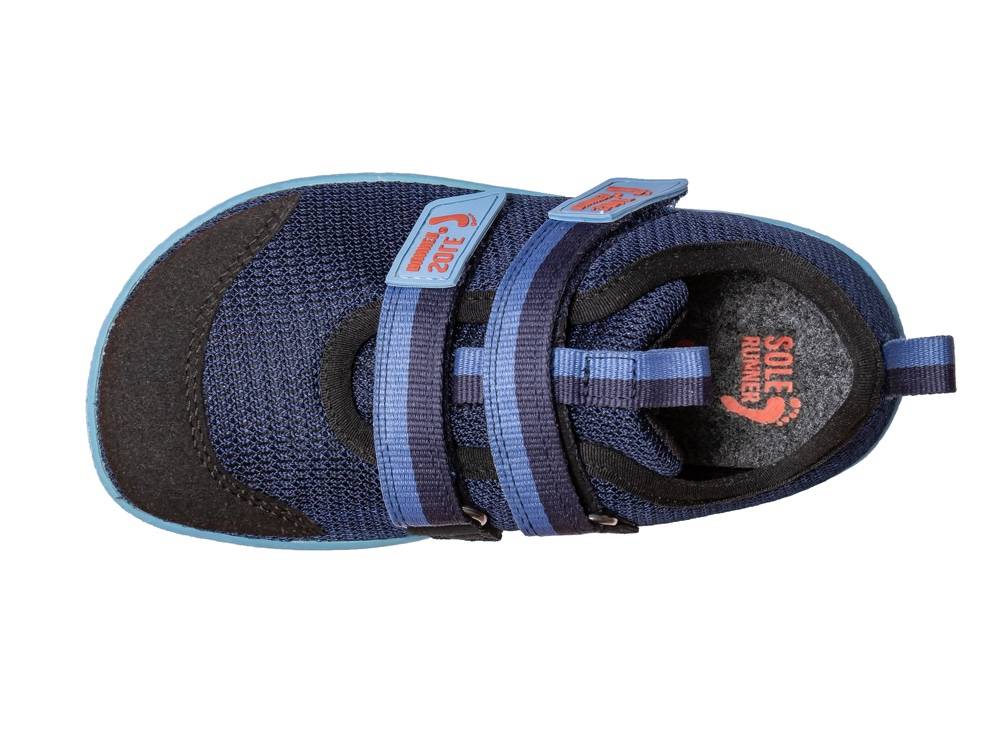 Sole Runner Pflegehinweise für SOLE RUNNER® Barfußschuhe Blitzverkäufe
