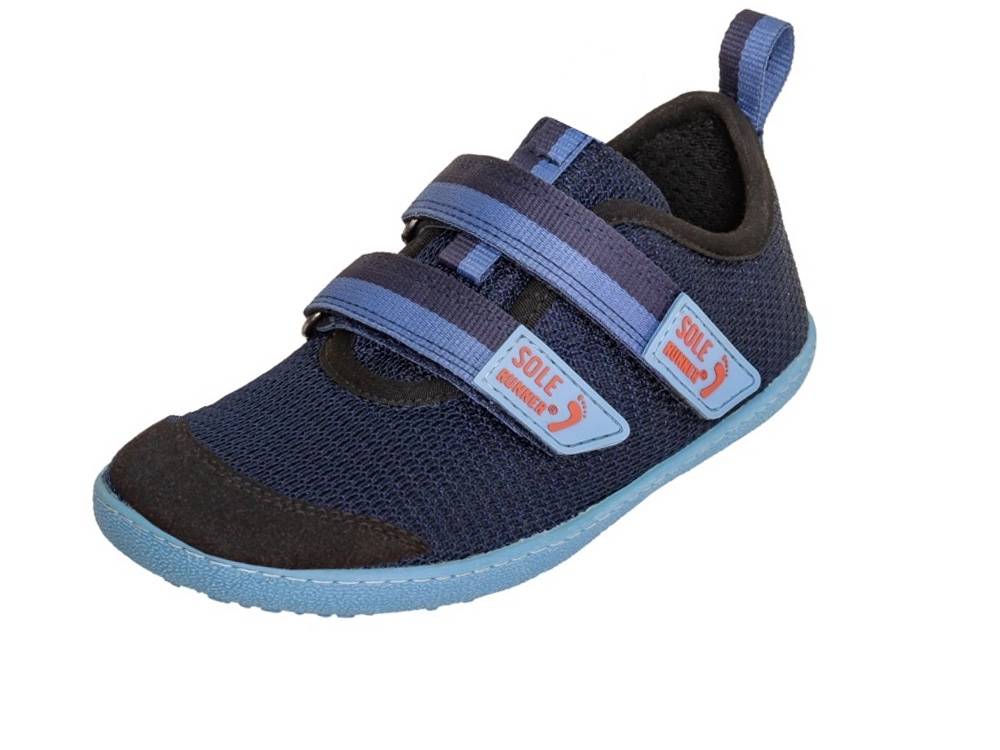 Sole Runner Pflegehinweise für SOLE RUNNER® Barfußschuhe Blitzverkäufe