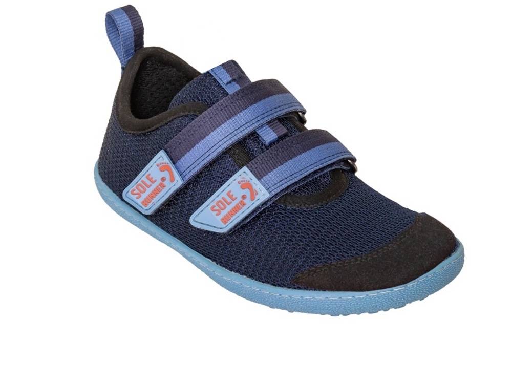 Sole Runner Pflegehinweise für SOLE RUNNER® Barfußschuhe Blitzverkäufe