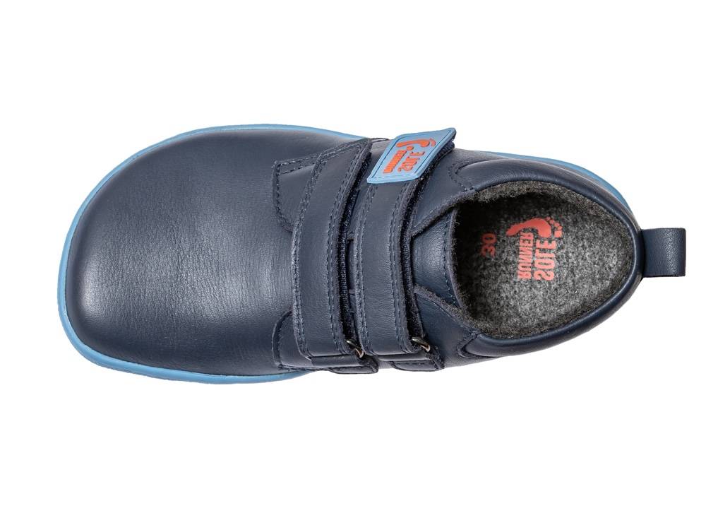 Sole Runner Pflegehinweise für SOLE RUNNER® Barfußschuhe Online