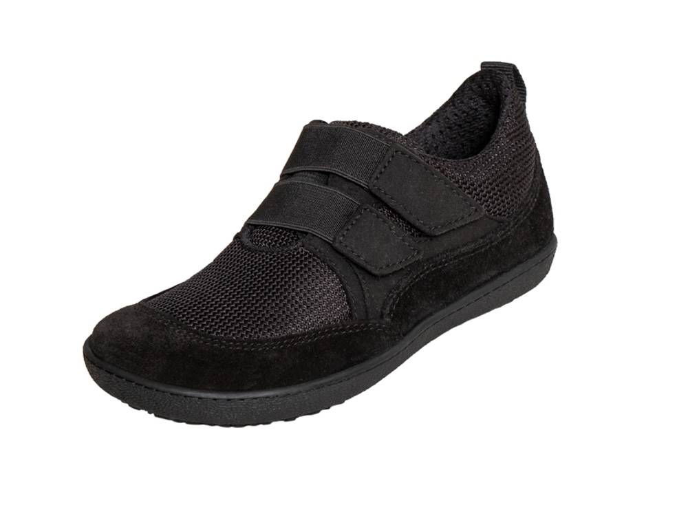 Sole Runner Pflegehinweise für SOLE RUNNER® Barfußschuhe Outlet