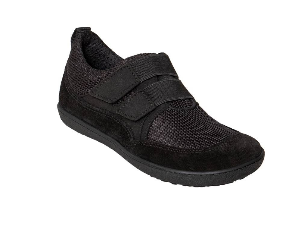 Sole Runner Pflegehinweise für SOLE RUNNER® Barfußschuhe Outlet