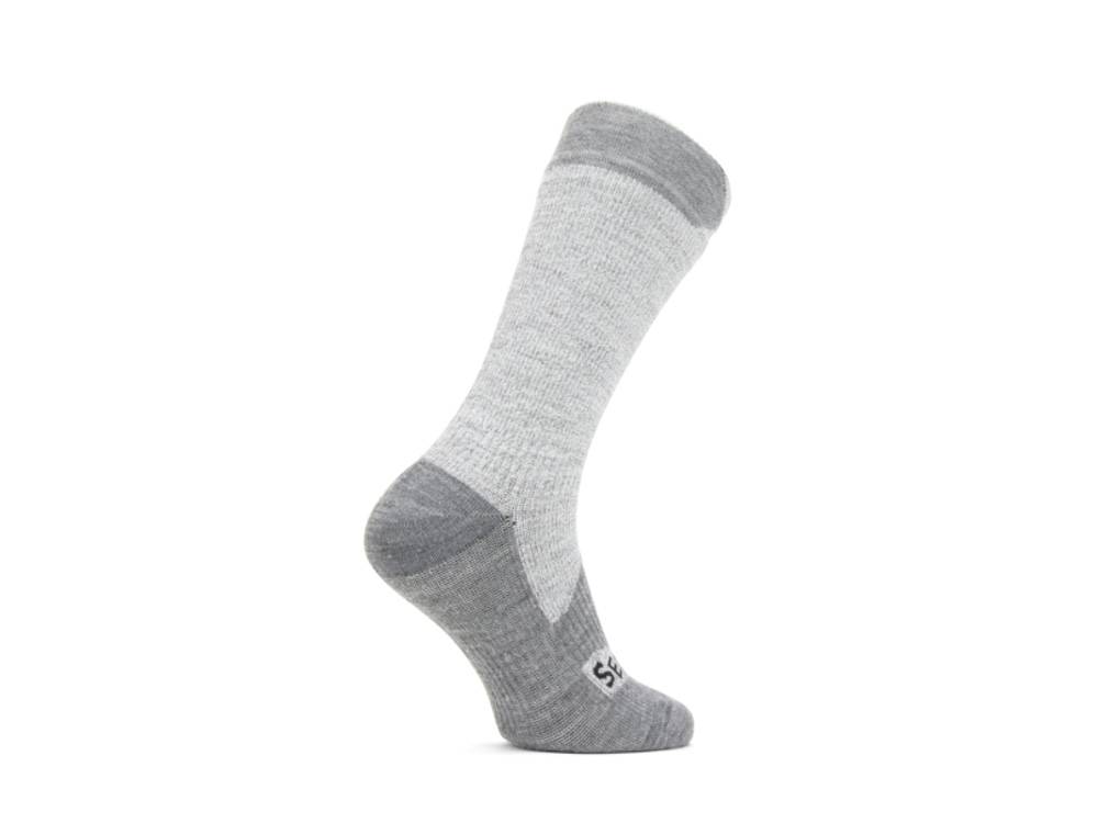 Sole Runner Pflegehinweise für SOLE RUNNER® Barfußschuhe Angebote