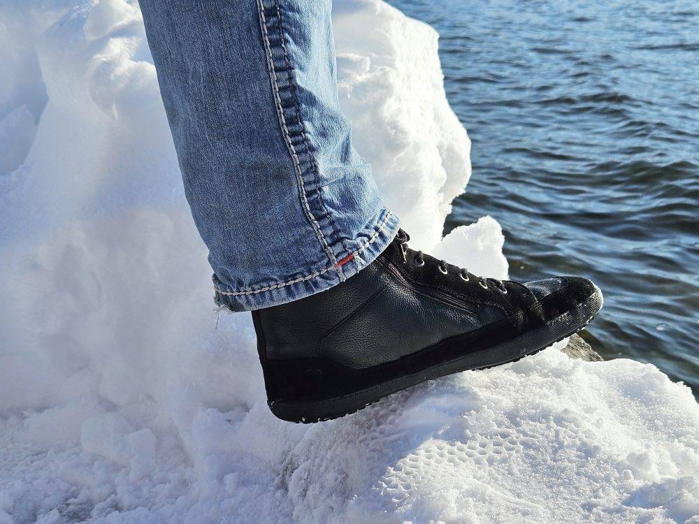 Sole Runner Pflegehinweise für SOLE RUNNER® Barfußschuhe Hotsell