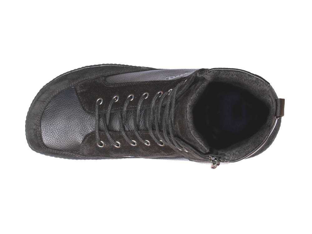 Sole Runner Pflegehinweise für SOLE RUNNER® Barfußschuhe Hotsell