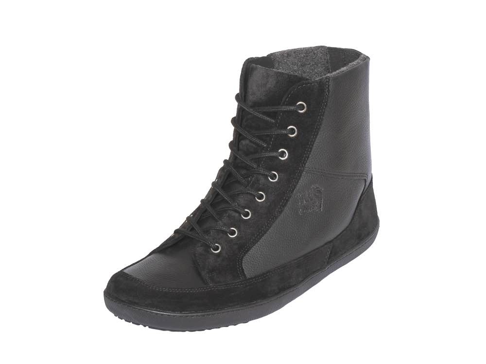 Sole Runner Pflegehinweise für SOLE RUNNER® Barfußschuhe Hotsell