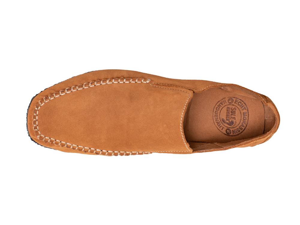 Sole Runner Pflegehinweise für SOLE RUNNER® Barfußschuhe im Angebot