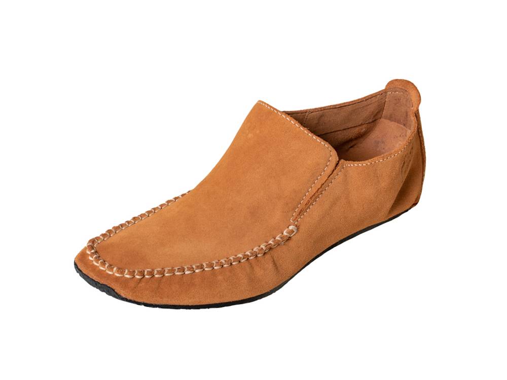 Sole Runner Pflegehinweise für SOLE RUNNER® Barfußschuhe im Angebot