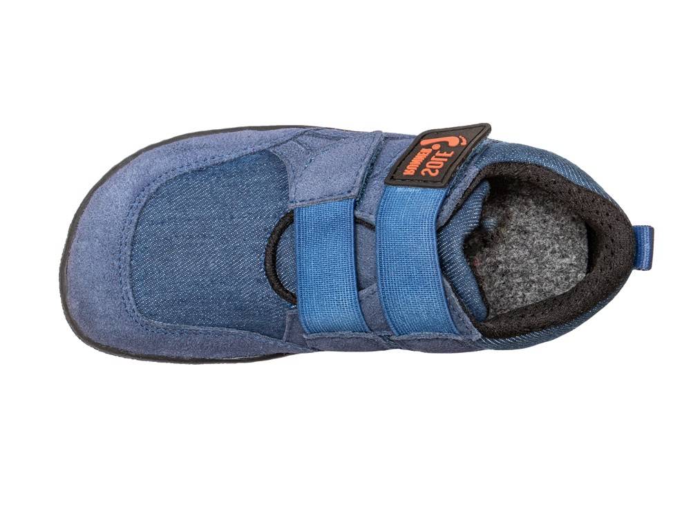 Sole Runner Pflegehinweise für SOLE RUNNER® Barfußschuhe Schlussverkauf