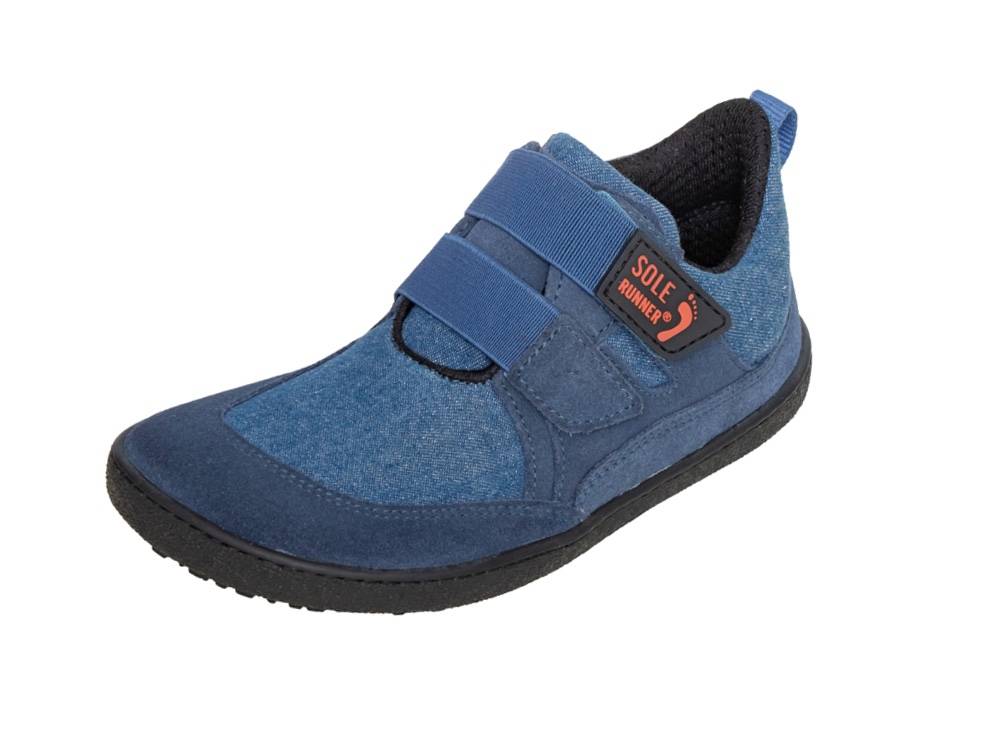 Sole Runner Pflegehinweise für SOLE RUNNER® Barfußschuhe Schlussverkauf