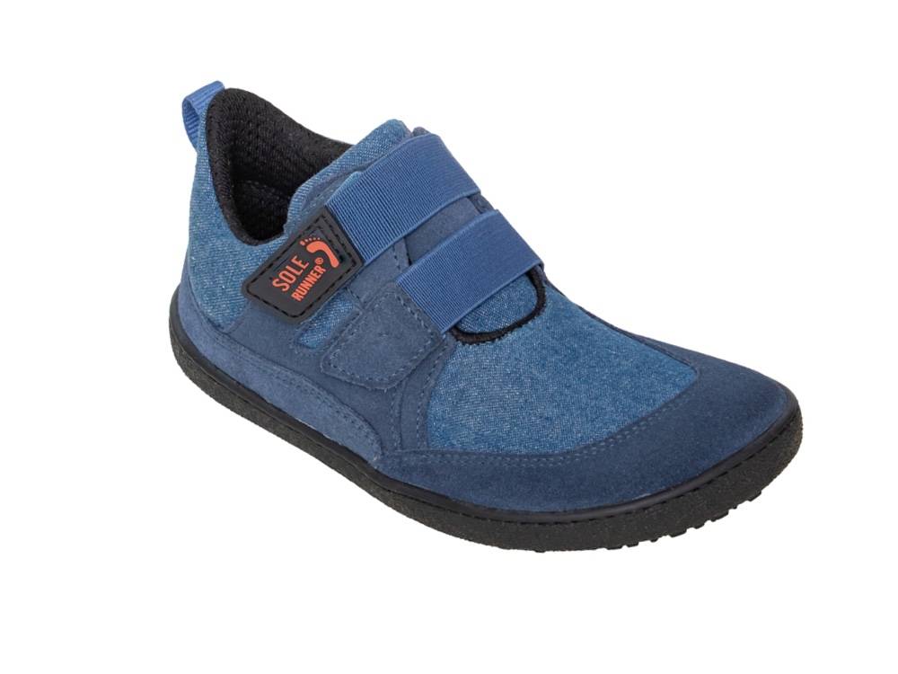 Sole Runner Pflegehinweise für SOLE RUNNER® Barfußschuhe Schlussverkauf