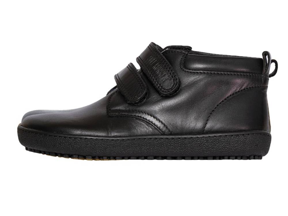Sole Runner Pflegehinweise für SOLE RUNNER® Barfußschuhe