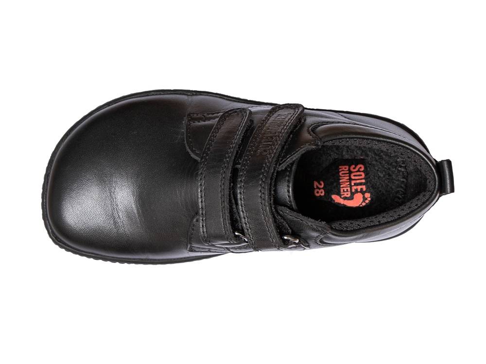 Sole Runner Pflegehinweise für SOLE RUNNER® Barfußschuhe Günstiger Verkauf
