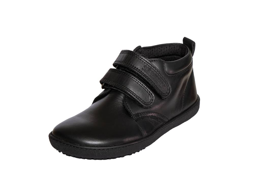 Sole Runner Pflegehinweise für SOLE RUNNER® Barfußschuhe Günstiger Verkauf