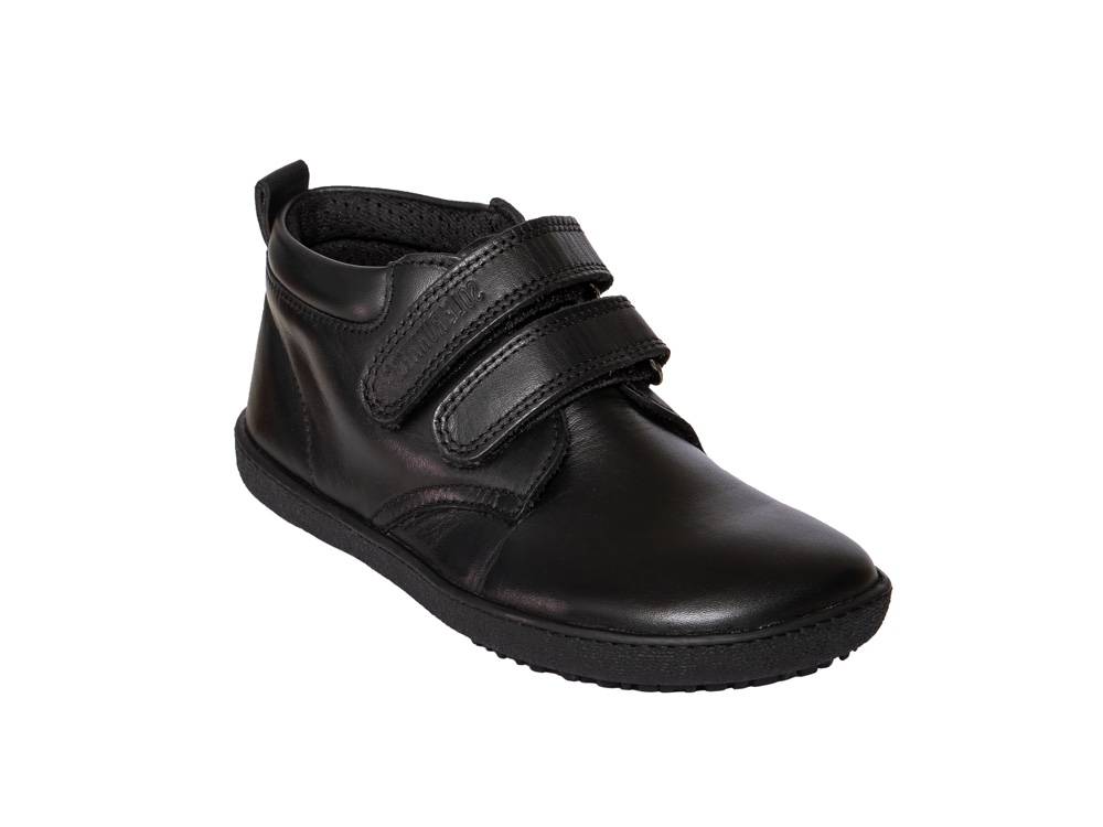 Sole Runner Pflegehinweise für SOLE RUNNER® Barfußschuhe Günstiger Verkauf